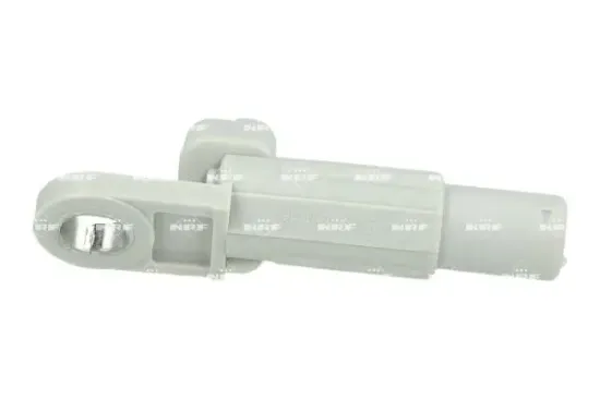 Sensor, Nockenwellenposition NRF 754056 Bild Sensor, Nockenwellenposition NRF 754056