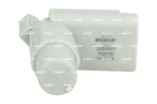 Sensor, Nockenwellenposition NRF 754056 Bild Sensor, Nockenwellenposition NRF 754056