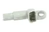 Sensor, Nockenwellenposition NRF 754056 Bild Sensor, Nockenwellenposition NRF 754056