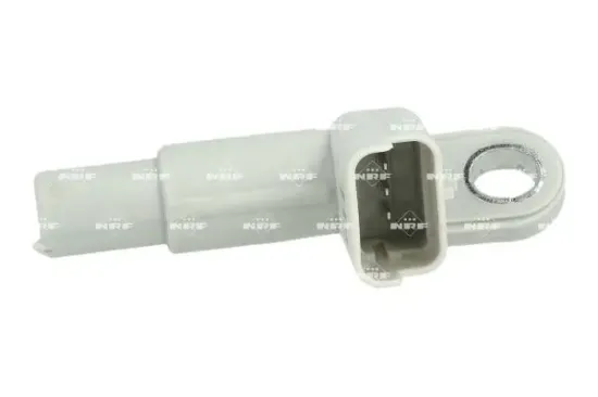 Sensor, Nockenwellenposition NRF 754056 Bild Sensor, Nockenwellenposition NRF 754056