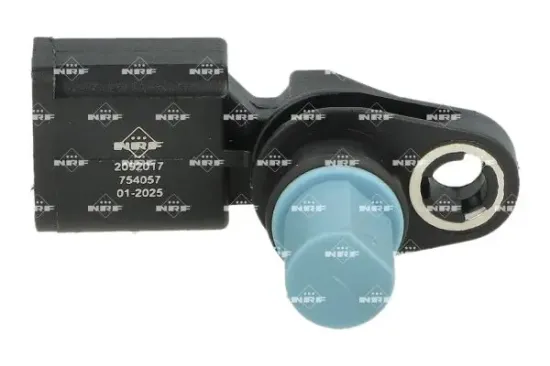 Sensor, Nockenwellenposition NRF 754057 Bild Sensor, Nockenwellenposition NRF 754057