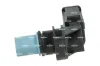 Sensor, Nockenwellenposition NRF 754057 Bild Sensor, Nockenwellenposition NRF 754057