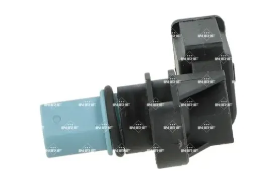 Sensor, Nockenwellenposition NRF 754057 Bild Sensor, Nockenwellenposition NRF 754057