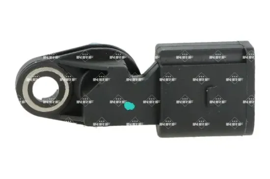 Sensor, Nockenwellenposition NRF 754057 Bild Sensor, Nockenwellenposition NRF 754057