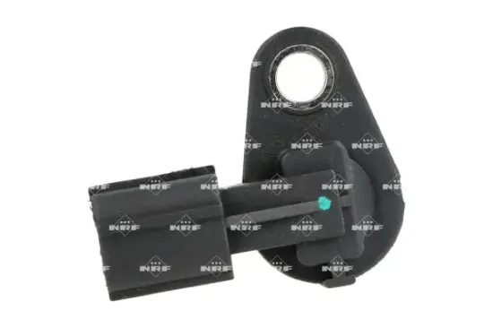 Sensor, Nockenwellenposition NRF 754059 Bild Sensor, Nockenwellenposition NRF 754059