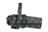 Sensor, Nockenwellenposition NRF 754059 Bild Sensor, Nockenwellenposition NRF 754059