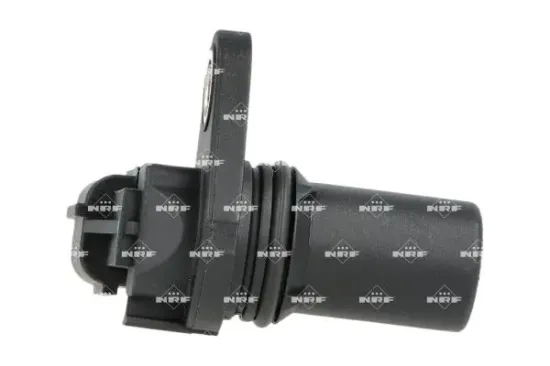 Sensor, Nockenwellenposition NRF 754059 Bild Sensor, Nockenwellenposition NRF 754059