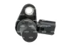 Sensor, Nockenwellenposition NRF 754059 Bild Sensor, Nockenwellenposition NRF 754059