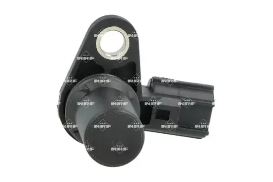 Sensor, Nockenwellenposition NRF 754059 Bild Sensor, Nockenwellenposition NRF 754059