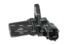 Sensor, Nockenwellenposition NRF 754059 Bild Sensor, Nockenwellenposition NRF 754059