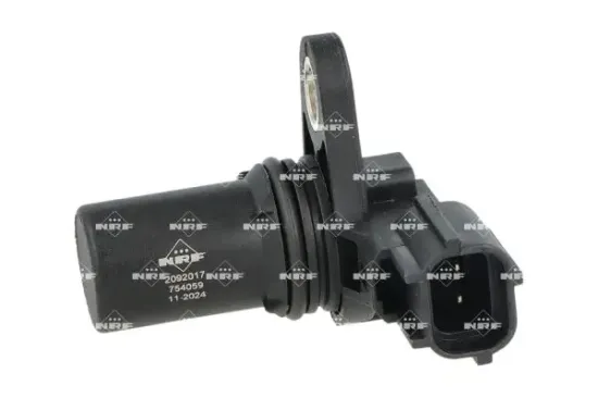 Sensor, Nockenwellenposition NRF 754059 Bild Sensor, Nockenwellenposition NRF 754059