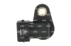 Sensor, Nockenwellenposition NRF 754060 Bild Sensor, Nockenwellenposition NRF 754060