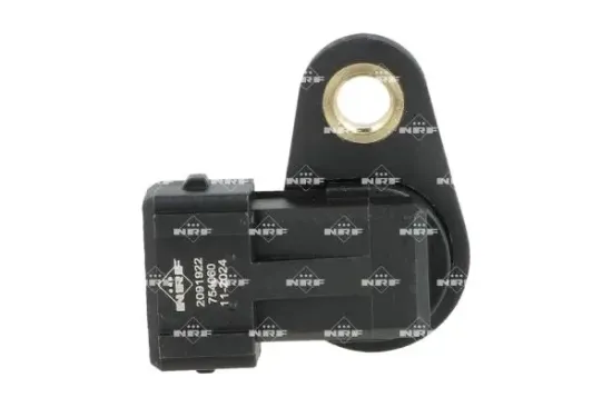 Sensor, Nockenwellenposition NRF 754060 Bild Sensor, Nockenwellenposition NRF 754060