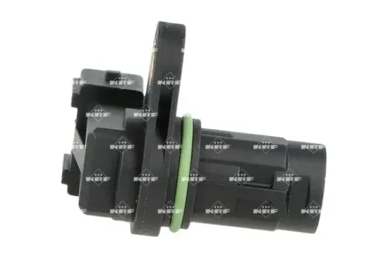 Sensor, Nockenwellenposition NRF 754060 Bild Sensor, Nockenwellenposition NRF 754060