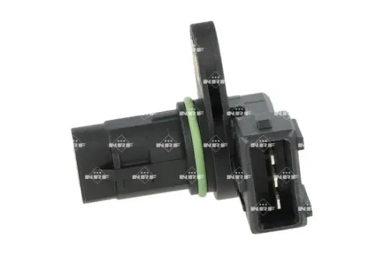 Sensor, Nockenwellenposition NRF 754060 Bild Sensor, Nockenwellenposition NRF 754060