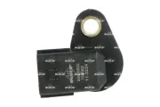 Sensor, Nockenwellenposition NRF 754062
