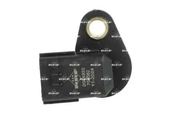Sensor, Nockenwellenposition NRF 754062 Bild Sensor, Nockenwellenposition NRF 754062