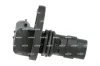Sensor, Nockenwellenposition NRF 754062 Bild Sensor, Nockenwellenposition NRF 754062