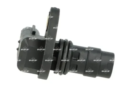 Sensor, Nockenwellenposition NRF 754062 Bild Sensor, Nockenwellenposition NRF 754062
