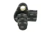 Sensor, Nockenwellenposition NRF 754062 Bild Sensor, Nockenwellenposition NRF 754062