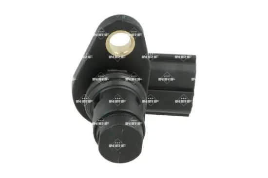 Sensor, Nockenwellenposition NRF 754062 Bild Sensor, Nockenwellenposition NRF 754062