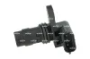 Sensor, Nockenwellenposition NRF 754062 Bild Sensor, Nockenwellenposition NRF 754062