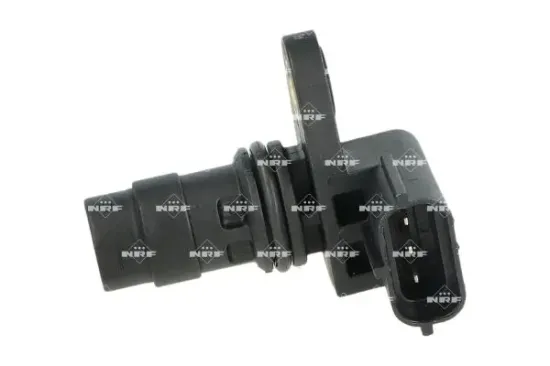 Sensor, Nockenwellenposition NRF 754062 Bild Sensor, Nockenwellenposition NRF 754062