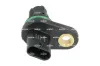 Sensor, Nockenwellenposition NRF 754063 Bild Sensor, Nockenwellenposition NRF 754063