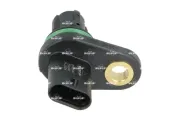 Sensor, Nockenwellenposition NRF 754063