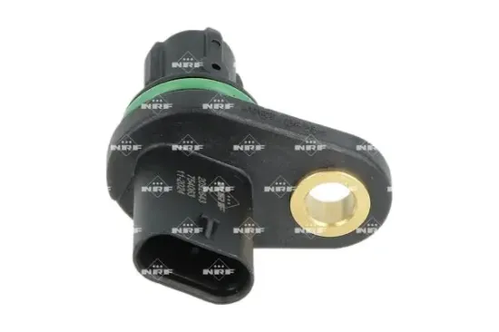 Sensor, Nockenwellenposition NRF 754063 Bild Sensor, Nockenwellenposition NRF 754063