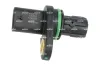 Sensor, Nockenwellenposition NRF 754063 Bild Sensor, Nockenwellenposition NRF 754063