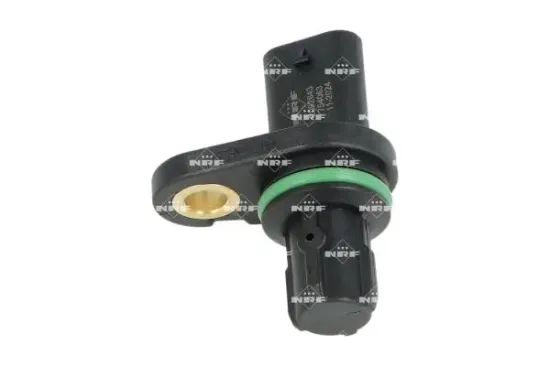 Sensor, Nockenwellenposition NRF 754063 Bild Sensor, Nockenwellenposition NRF 754063
