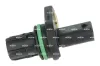 Sensor, Nockenwellenposition NRF 754063 Bild Sensor, Nockenwellenposition NRF 754063
