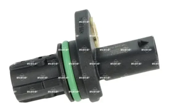 Sensor, Nockenwellenposition NRF 754063 Bild Sensor, Nockenwellenposition NRF 754063