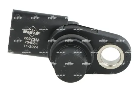Sensor, Nockenwellenposition NRF 754064 Bild Sensor, Nockenwellenposition NRF 754064