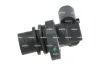 Sensor, Nockenwellenposition NRF 754064 Bild Sensor, Nockenwellenposition NRF 754064