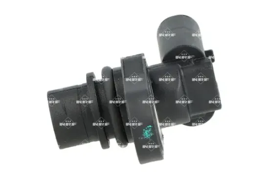 Sensor, Nockenwellenposition NRF 754064 Bild Sensor, Nockenwellenposition NRF 754064