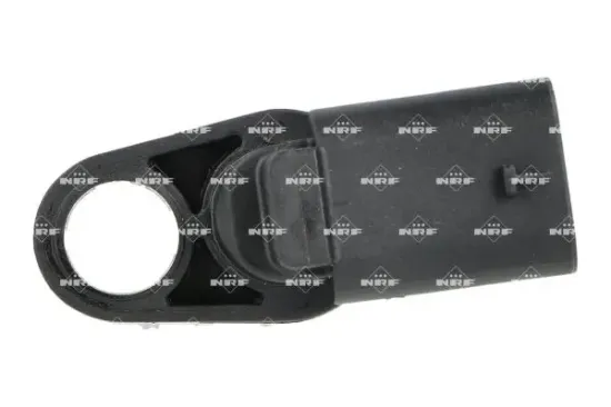 Sensor, Nockenwellenposition NRF 754064 Bild Sensor, Nockenwellenposition NRF 754064