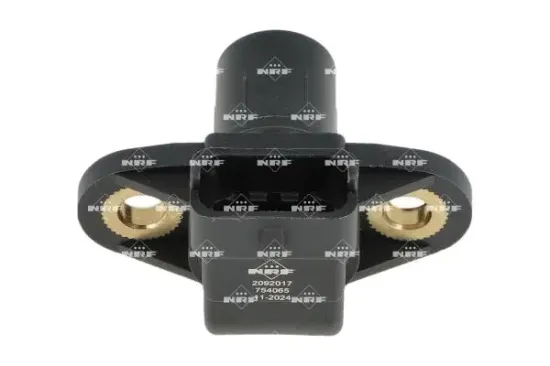 Sensor, Nockenwellenposition NRF 754065 Bild Sensor, Nockenwellenposition NRF 754065