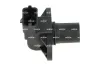 Sensor, Nockenwellenposition NRF 754065 Bild Sensor, Nockenwellenposition NRF 754065