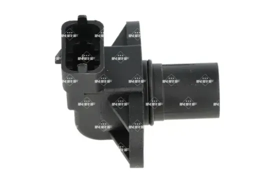 Sensor, Nockenwellenposition NRF 754065 Bild Sensor, Nockenwellenposition NRF 754065