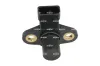Sensor, Nockenwellenposition NRF 754065 Bild Sensor, Nockenwellenposition NRF 754065