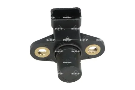 Sensor, Nockenwellenposition NRF 754065 Bild Sensor, Nockenwellenposition NRF 754065