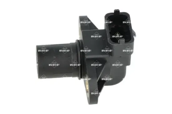 Sensor, Nockenwellenposition NRF 754065 Bild Sensor, Nockenwellenposition NRF 754065
