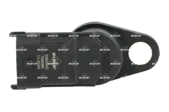 Sensor, Nockenwellenposition NRF 754066 Bild Sensor, Nockenwellenposition NRF 754066