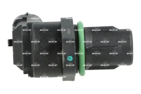 Sensor, Nockenwellenposition NRF 754066 Bild Sensor, Nockenwellenposition NRF 754066