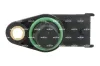 Sensor, Nockenwellenposition NRF 754066 Bild Sensor, Nockenwellenposition NRF 754066