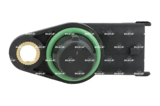 Sensor, Nockenwellenposition NRF 754066 Bild Sensor, Nockenwellenposition NRF 754066