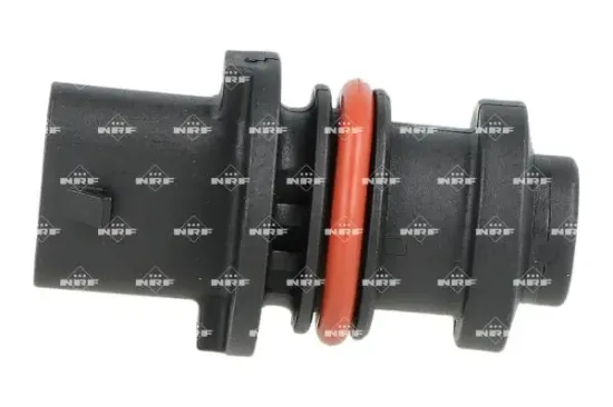 Sensor, Nockenwellenposition NRF 754067 Bild Sensor, Nockenwellenposition NRF 754067