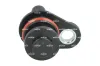 Sensor, Nockenwellenposition NRF 754067 Bild Sensor, Nockenwellenposition NRF 754067